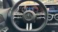 Mercedes-Benz GLA 200 d - thumbnail 9