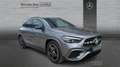 Mercedes-Benz GLA 200 d - thumbnail 3