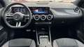 Mercedes-Benz GLA 200 d - thumbnail 8