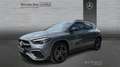 Mercedes-Benz GLA 200 d - thumbnail 1