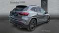 Mercedes-Benz GLA 200 d - thumbnail 2