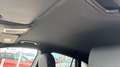 Mercedes-Benz GLA 200 d - thumbnail 16