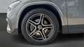 Mercedes-Benz GLA 200 d - thumbnail 5