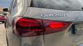 Mercedes-Benz GLA 200 d - thumbnail 24
