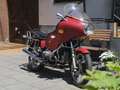 BMW R 75/6 Piros - thumbnail 12