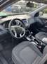 Hyundai iX35 1.6 2WD blue Comfort - thumbnail 3