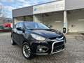 Hyundai iX35 1.6 2WD blue Comfort - thumbnail 4