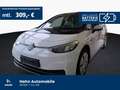 Volkswagen ID.3 Pro Wärmepumpe LED Navi APP-Connect PDC DAB Weiß - thumbnail 1
