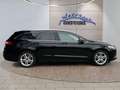 Ford Mondeo Turnier Titanium 1.5 160PS Voll-LED/Navi/Kamera/Wi Nero - thumbnail 6