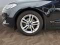 Ford Mondeo Turnier Titanium 1.5 160PS Voll-LED/Navi/Kamera/Wi Nero - thumbnail 14