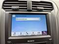 Ford Mondeo Turnier Titanium 1.5 160PS Voll-LED/Navi/Kamera/Wi Nero - thumbnail 39