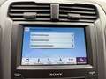 Ford Mondeo Turnier Titanium 1.5 160PS Voll-LED/Navi/Kamera/Wi Nero - thumbnail 36