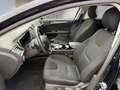 Ford Mondeo Turnier Titanium 1.5 160PS Voll-LED/Navi/Kamera/Wi Nero - thumbnail 9