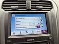 Ford Mondeo Turnier Titanium 1.5 160PS Voll-LED/Navi/Kamera/Wi Nero - thumbnail 40