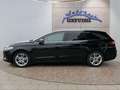 Ford Mondeo Turnier Titanium 1.5 160PS Voll-LED/Navi/Kamera/Wi Nero - thumbnail 2