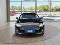 Ford Mondeo Turnier Titanium 1.5 160PS Voll-LED/Navi/Kamera/Wi Nero - thumbnail 8