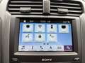 Ford Mondeo Turnier Titanium 1.5 160PS Voll-LED/Navi/Kamera/Wi Nero - thumbnail 33