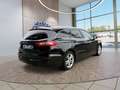 Ford Mondeo Turnier Titanium 1.5 160PS Voll-LED/Navi/Kamera/Wi Nero - thumbnail 5