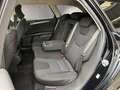 Ford Mondeo Turnier Titanium 1.5 160PS Voll-LED/Navi/Kamera/Wi Nero - thumbnail 13