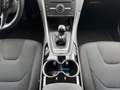 Ford Mondeo Turnier Titanium 1.5 160PS Voll-LED/Navi/Kamera/Wi Nero - thumbnail 11