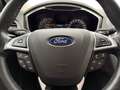 Ford Mondeo Turnier Titanium 1.5 160PS Voll-LED/Navi/Kamera/Wi Nero - thumbnail 20