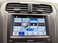Ford Mondeo Turnier Titanium 1.5 160PS Voll-LED/Navi/Kamera/Wi Nero - thumbnail 30