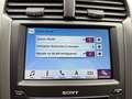 Ford Mondeo Turnier Titanium 1.5 160PS Voll-LED/Navi/Kamera/Wi Nero - thumbnail 38