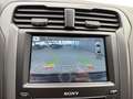 Ford Mondeo Turnier Titanium 1.5 160PS Voll-LED/Navi/Kamera/Wi Nero - thumbnail 43