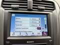 Ford Mondeo Turnier Titanium 1.5 160PS Voll-LED/Navi/Kamera/Wi Nero - thumbnail 37