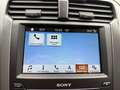 Ford Mondeo Turnier Titanium 1.5 160PS Voll-LED/Navi/Kamera/Wi Nero - thumbnail 31