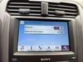 Ford Mondeo Turnier Titanium 1.5 160PS Voll-LED/Navi/Kamera/Wi Nero - thumbnail 35