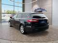 Ford Mondeo Turnier Titanium 1.5 160PS Voll-LED/Navi/Kamera/Wi Nero - thumbnail 3