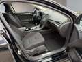Ford Mondeo Turnier Titanium 1.5 160PS Voll-LED/Navi/Kamera/Wi Nero - thumbnail 15