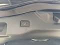 Ford Mondeo Turnier Titanium 1.5 160PS Voll-LED/Navi/Kamera/Wi Nero - thumbnail 17