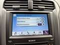 Ford Mondeo Turnier Titanium 1.5 160PS Voll-LED/Navi/Kamera/Wi Nero - thumbnail 41