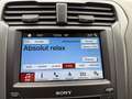 Ford Mondeo Turnier Titanium 1.5 160PS Voll-LED/Navi/Kamera/Wi Nero - thumbnail 27