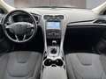 Ford Mondeo Turnier Titanium 1.5 160PS Voll-LED/Navi/Kamera/Wi Nero - thumbnail 10