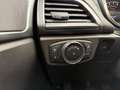 Ford Mondeo Turnier Titanium 1.5 160PS Voll-LED/Navi/Kamera/Wi Nero - thumbnail 21