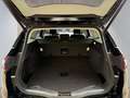 Ford Mondeo Turnier Titanium 1.5 160PS Voll-LED/Navi/Kamera/Wi Nero - thumbnail 16