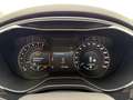 Ford Mondeo Turnier Titanium 1.5 160PS Voll-LED/Navi/Kamera/Wi Nero - thumbnail 19