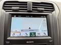 Ford Mondeo Turnier Titanium 1.5 160PS Voll-LED/Navi/Kamera/Wi Nero - thumbnail 26