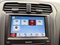 Ford Mondeo Turnier Titanium 1.5 160PS Voll-LED/Navi/Kamera/Wi Nero - thumbnail 28