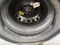 Ford Mondeo Turnier Titanium 1.5 160PS Voll-LED/Navi/Kamera/Wi Nero - thumbnail 18