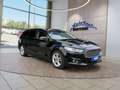 Ford Mondeo Turnier Titanium 1.5 160PS Voll-LED/Navi/Kamera/Wi Nero - thumbnail 7