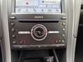 Ford Mondeo Turnier Titanium 1.5 160PS Voll-LED/Navi/Kamera/Wi Nero - thumbnail 24