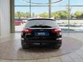 Ford Mondeo Turnier Titanium 1.5 160PS Voll-LED/Navi/Kamera/Wi Nero - thumbnail 4
