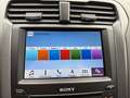 Ford Mondeo Turnier Titanium 1.5 160PS Voll-LED/Navi/Kamera/Wi Nero - thumbnail 42