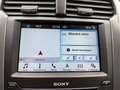 Ford Mondeo Turnier Titanium 1.5 160PS Voll-LED/Navi/Kamera/Wi Nero - thumbnail 25