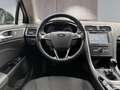 Ford Mondeo Turnier Titanium 1.5 160PS Voll-LED/Navi/Kamera/Wi Nero - thumbnail 12