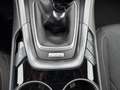 Ford Mondeo Turnier Titanium 1.5 160PS Voll-LED/Navi/Kamera/Wi Nero - thumbnail 23